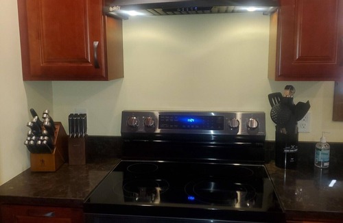 Addison House | Lake Champlain Home- Pvt Beach & Dock - 350K in Upgrades - Incredible Property