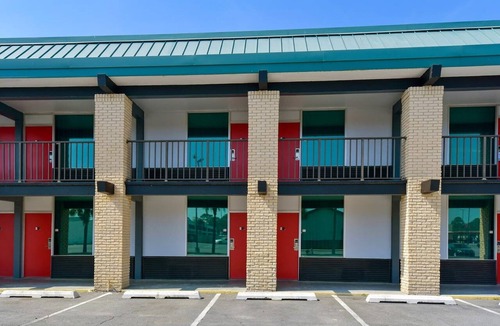 Lake Park Apartment | Lake Park GA | 2 Full Bed