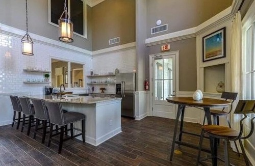 Collierville Apartment | Landing at Legacy Farm - 1 Bedroom in Downtown Collierville