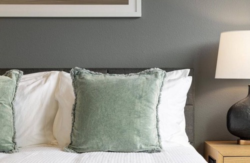 Franklin Apartment | Landing at McEwen Northside I - 2 Bedrooms in Downtown Franklin