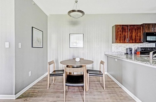 Mount Juliet Apartment | Landing at Providence Trail Apartment Homes - 3 Bedrooms in Mt. Juliet