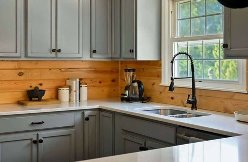 Grandview House | Large Home Great for Families Sleeps 12 MAJOR INTERNATIONAL SPORTING EVENT WC 26