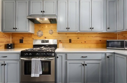 Grandview House | Large Home Great for Families Sleeps 12 MAJOR INTERNATIONAL SPORTING EVENT WC 26