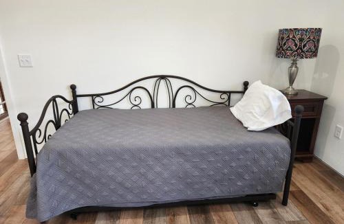 Gassville House | LG's Over White River - 4 Bedroom 3 Bath Spacious House