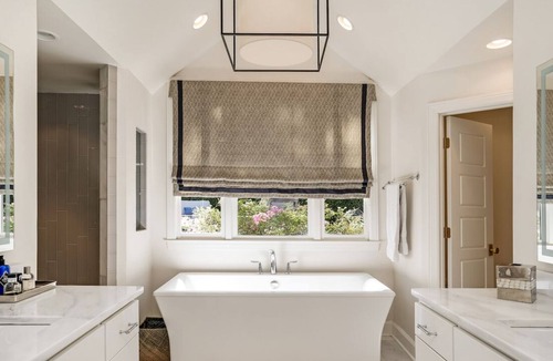 Belle Meade House | Live in LUXURY! Private home just minutes from all that Nashville has to offer..