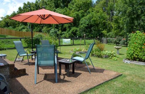 Inglewood House | Lively East Nashville Pad: Walk to Bars & Eateries