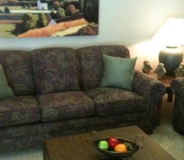 Hot Springs Village Hotel | Los Lagos at Hot Springs Village a Ramada by Wyndham