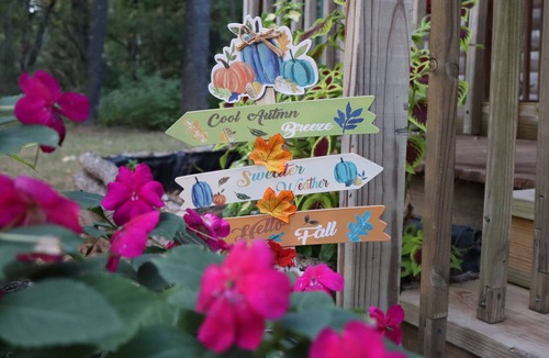 Pittsfield Cabin | Lovers’ Lakeside Love Nest Cozy Retreat on Pittsfields Serene Lake.