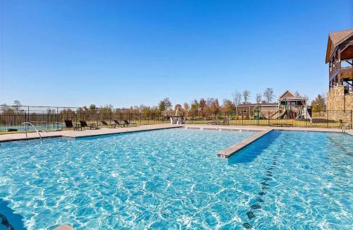 Jasper House | Luxurious Cabin in Jasper Highlands - Blackberry