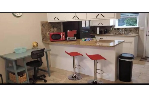 Enid Apartment | Magnolia Place 502