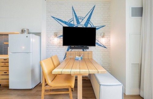 Sobro Apartment | Margaritaville Vacation Club, South Nashville, Tennessee, Studio