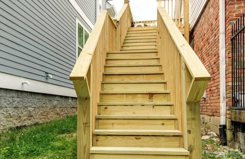 Radnor Apartment | ★ McIver's Cozy Cottage Suite ★ Close to Downtown (Permit #11913034300)