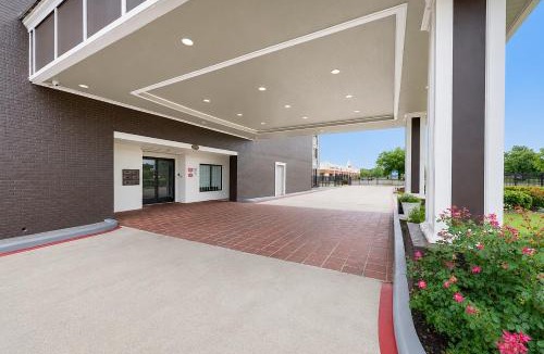 Memphis Hotel | Memphis 1 Extended Stay near airport I 240, TN