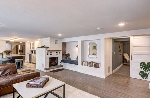 Lake Wissota Condo | Mermaid Bay Getaway on Lake Wissota