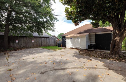 Cooper-Young Historic District Apartment | Midtown Tiger Retreat with ShellCrestCorp" 745
