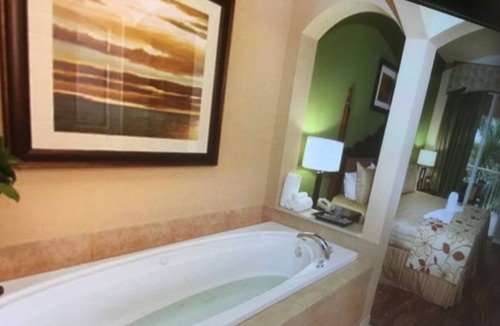 Weston House | Mizner Place Weston, Florida Gold Crown Resort