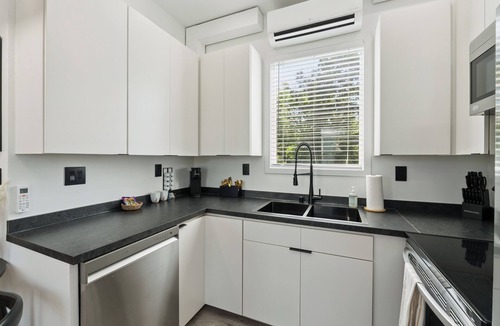 Stillwater Cottage | Modern Boxabl Casita | Stillwater OK | Pasadera 12