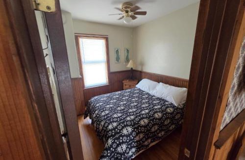 Alma Apartment | Mrs Hippie Inn