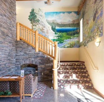Murphys Hotel | Murphys Suites