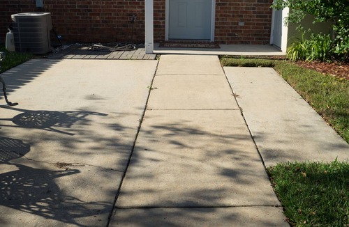 Highlands - Perkins House | Must See - Beautiful 1250 Sq Ft River Road Town Home 2.5 Miles To Tiger Stadium
