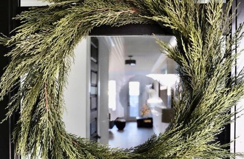 Talbot's Corner House | NASHVILLA. A Luxe Escape + 3 Miles to Downtown.