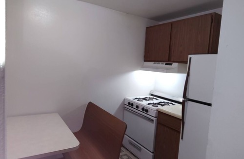 Marshfield Hotel | Neva Jean Motel