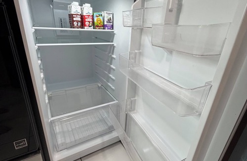 Charlotte Park Apartment | Newly Remodeled! Grab-n-Go Breakfast @ The Guesthouse Nashville