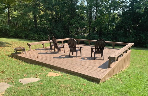 Redlick House | Next to Texas A&M,Bringle Lake, Park,Hike,Bike,Golf Ranch, 7 min to Hospital