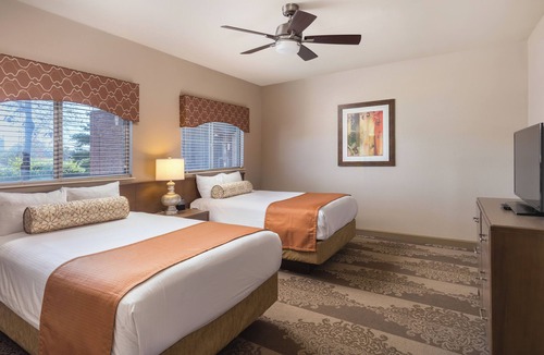 Pennington Bend Resort | OFFICIAL LISTING | Wyndham - Nashville 1BR Suite w/Pool, FREE WIFI, and more!