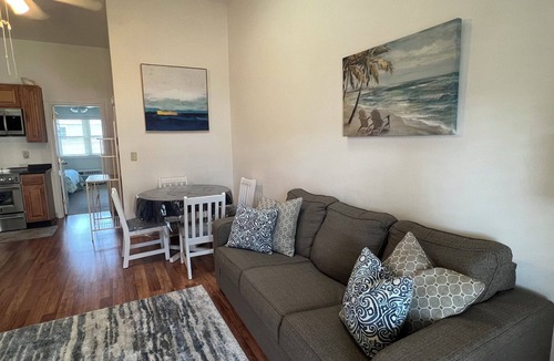 Ogunquit Condo | Ogunquit Condo By The Beach