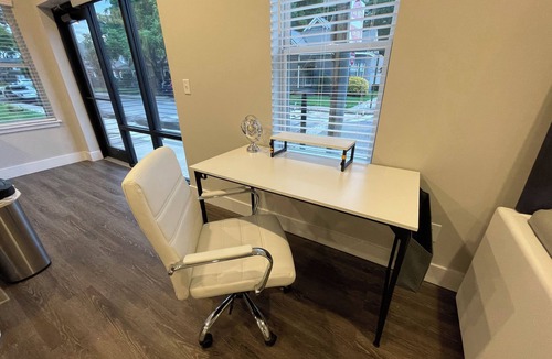 Midtown Apartment | Overton Square Unit w/Gated Parking/10min to Beale St