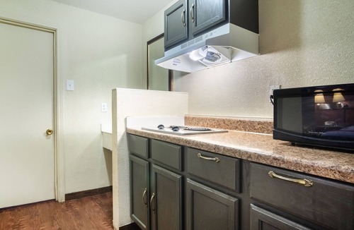 Blytheville Hotel | OYO Hotel Blytheville AR I-55