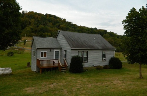 Ontario Other | PEACE AND TRANQUILITY AWAIT YOU HERE!