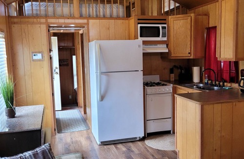 Perryville Other | Perryville RV Resort