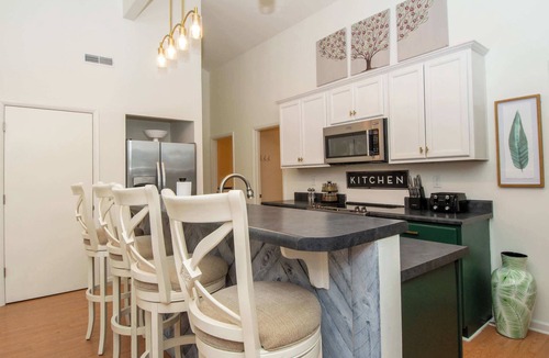 Hillwood House | Pet Friendly | Near DT Nash & Music Row!