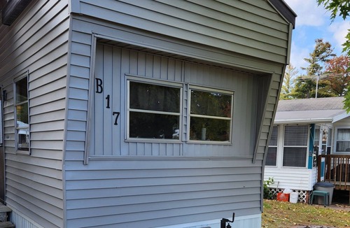 Clintonville House | PINE LAKE RENTAL In Clintonville, WI , CLOVER LEAF Lakes!!!