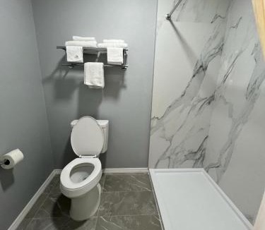 Arkadelphia Hotel | Pioneer INN