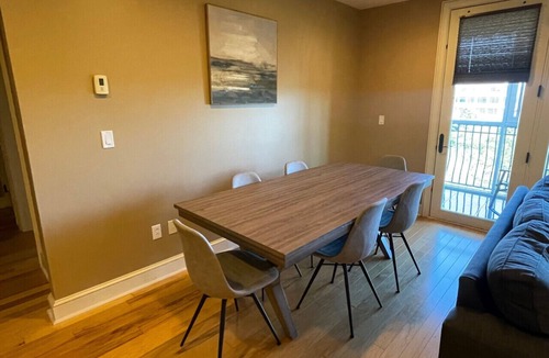 Murfreesboro Apartment | Prime Location Murfreesboro-TN!