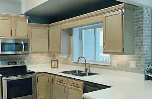 Camdenton House | Private COVE! Bring or rent boat for delivery. Boat Ramp/Dock/Kayak/SUPs/Fishing
