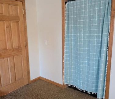 Savage House | Private Lake Suite Basement Apt- Cabin Feel - Near Twin Cities - Dog-Friendly