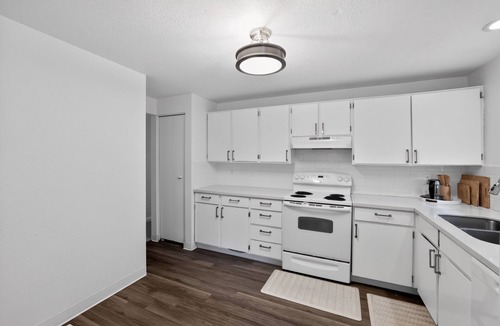Gresham House | Quiet Gresham Home – Columbia Gorge & Mt Hood