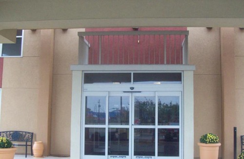 West Memphis Hotel | Ramada by Wyndham West Memphis
