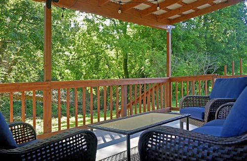 Florence House | Rare Find Downtown Florence 2 Br