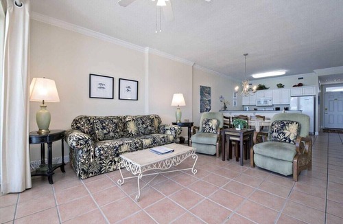 Orange Beach East Condo | Regency Isle 604 Your Gulf Front 2 bedroom 2.5 bath Getaway Gulf Front by Prickett Properties