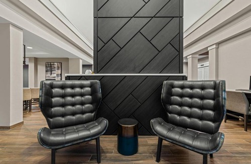 Paducah Hotel | Residence Inn Paducah