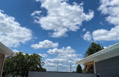 Perryville House | Retreat Air - King Bed, Swim Spa & No cleaning fee