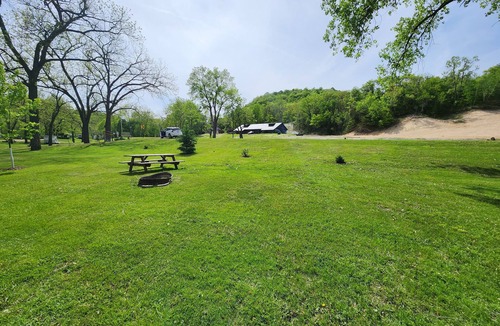 Millville House | Riverside Retreat Near Town w Sauna, sleeps 8, Views & Abundant Activities!