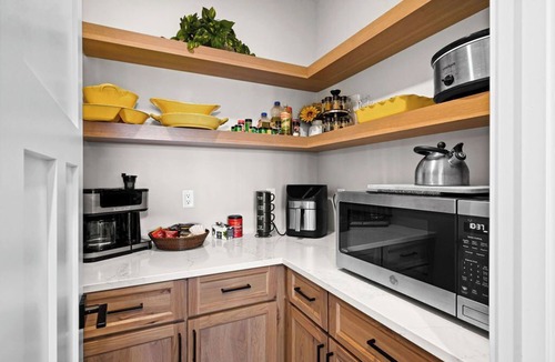 Riverside House | RiverWest Escape- Hot Tub - Sauna - Dog Friendly
