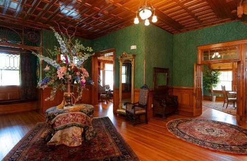 Arkadelphia Apartment | Serviced apartment ∙ 2 guests