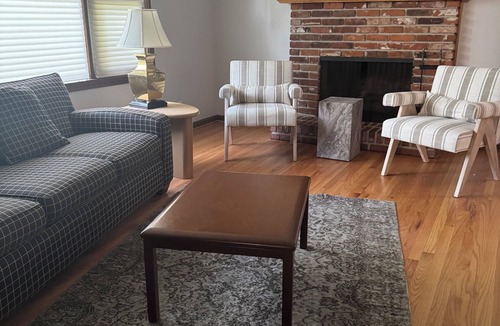 Raytown House | Stay Near World Cup 7 Min to Stadium